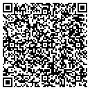 QR code with Krew Group Inc contacts