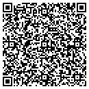 QR code with Payless Shoe Source contacts