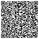 QR code with Renaissance Christian Academy contacts