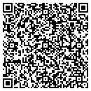 QR code with All Decked Out contacts