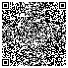 QR code with State Information Tech Bd contacts