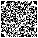 QR code with Perfect Sound contacts