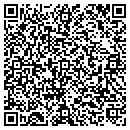 QR code with Nikkis Web Creations contacts