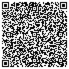 QR code with Southern Garret High School contacts