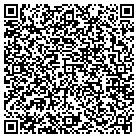 QR code with Wilder Building Corp contacts