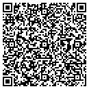 QR code with Eric Choe MD contacts