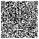 QR code with Middle Atlantic Consulting Grp contacts