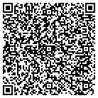 QR code with Arrow Electronics Of Baltimore contacts