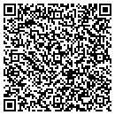 QR code with MYEXPRESSDATES.COM contacts