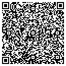 QR code with Real Media contacts