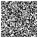 QR code with Paula L Ellman contacts
