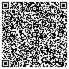 QR code with Columbia Commons Apartments contacts