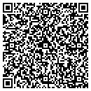 QR code with Trinity Consultants contacts