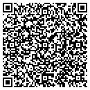 QR code with KS Enterprise contacts