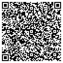 QR code with Celera Genomics Group contacts