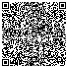 QR code with Potomac Community Resources contacts