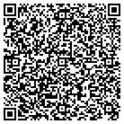 QR code with Colin Service Systems Inc contacts