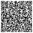 QR code with Vishay Angstrohm contacts