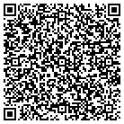 QR code with Thomas F Dowling DDS contacts