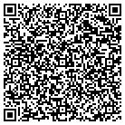 QR code with Community Center At Woods contacts