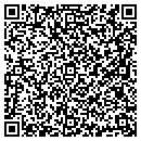 QR code with Sahebi Ardeshir contacts