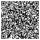 QR code with Webb's Lock & Key contacts
