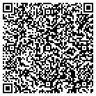 QR code with Placement Parners & Assoc contacts