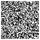 QR code with Maryland Legal Service Corp contacts