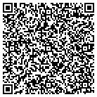 QR code with Bountiful Lessons Worship Center contacts