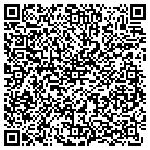 QR code with Volunteers For The Visually contacts