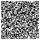 QR code with Dasher Green Owen Brown School contacts