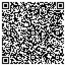 QR code with Carlos R Taylor contacts