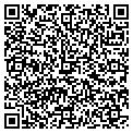 QR code with V-Sails contacts