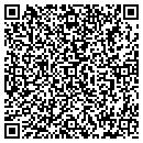 QR code with Nabisco Brands Inc contacts