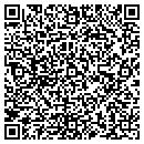 QR code with Legacy Unlimited contacts