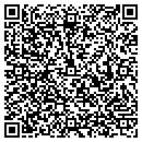QR code with Lucky Food Center contacts