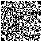 QR code with Medical Professional Service Inc contacts