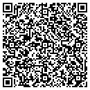 QR code with Kroh Nursery Inc contacts