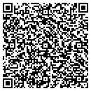 QR code with Positive Connection Match contacts
