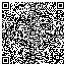 QR code with Library Services contacts
