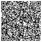 QR code with Bows & Britches Consignment contacts