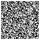 QR code with Jeffrey M Gilbert DDS contacts