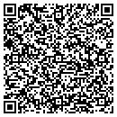 QR code with Man In The Mirror contacts