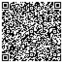 QR code with Robert Egan contacts