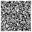 QR code with Richard L Shonk CPA contacts