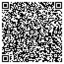 QR code with Loyal Order Of Moose contacts
