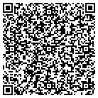 QR code with Digital Design Systems I contacts