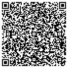 QR code with Rosenthal Abraham & Assoc contacts