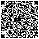 QR code with Post Doctoral Institute contacts