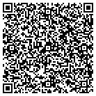 QR code with Butch Grants Cross Fire contacts